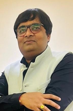 निःशुल्क स्वास्थ्य शिविर कल